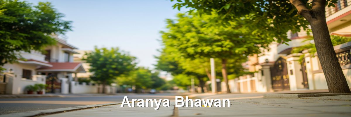 Pure A2 Ghee delivery in Aranya Bhawan, Bhubaneswar