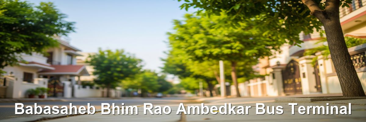 Pure A2 Ghee delivery in Babasaheb Bhim Rao Ambedkar Bus Terminal, Bhubaneswar