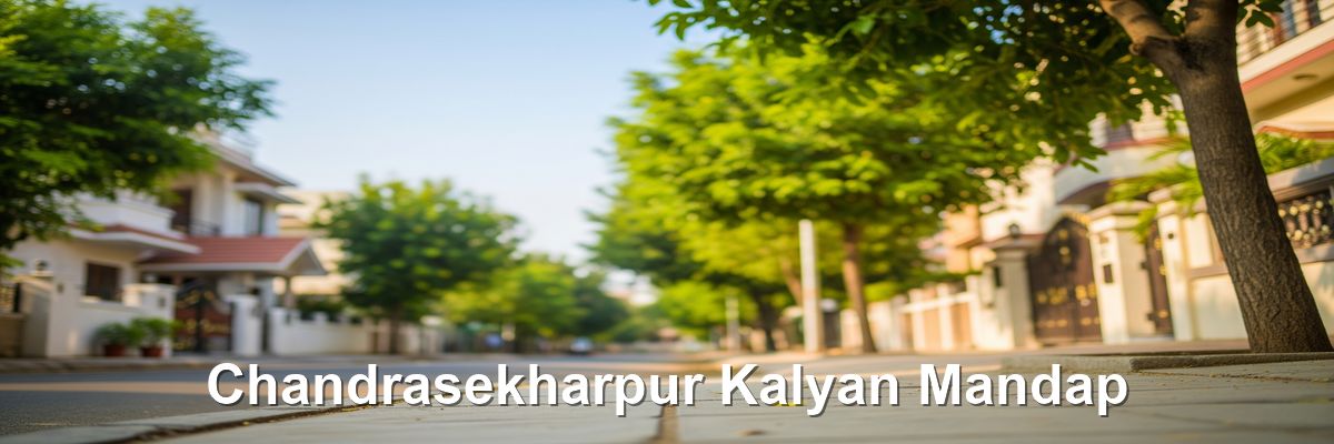 Pure A2 Ghee delivery in Chandrasekharpur Kalyan Mandap, Bhubaneswar