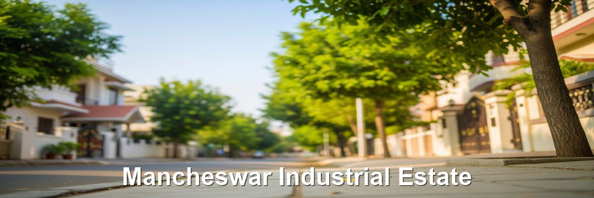 Pure A2 Ghee delivery in Mancheswar Industrial Estate, Bhubaneswar