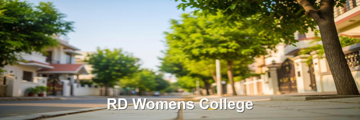 Pure A2 Ghee delivery in RD Womens College, Bhubaneswar