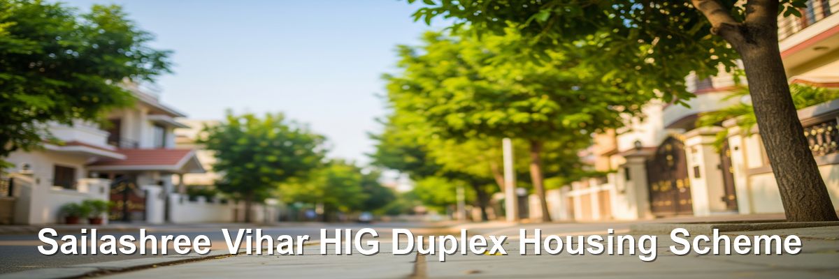 Pure A2 Ghee delivery in Sailashree Vihar HIG Duplex Housing Scheme, Bhubaneswar